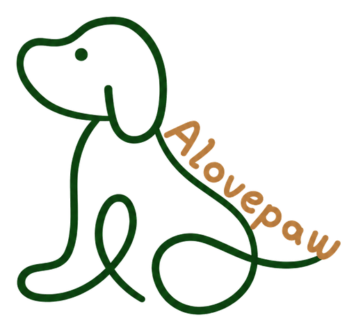 ALOVEPAW
